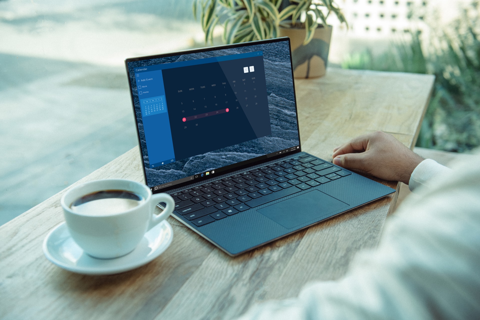 5 Tips For Starting A Tech Company From Your Own Home Smash Tech 5 tips for starting a tech company from your own home smash tech